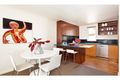 Property photo of 4/26 Abinger Street Richmond VIC 3121