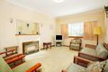 Property photo of 69 Bond Street Ivanhoe VIC 3079