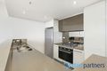 Property photo of 2402/140 Church Street Parramatta NSW 2150