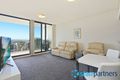Property photo of 2402/140 Church Street Parramatta NSW 2150