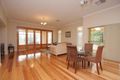 Property photo of 4 Fyfield Way Bedfordale WA 6112