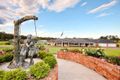 Property photo of 141 Stannix Park Road Wilberforce NSW 2756
