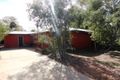Property photo of 110 Gap Road The Gap NT 0870
