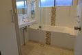 Property photo of 6/35 Lagoon Street Narrabeen NSW 2101