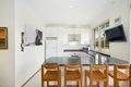 Property photo of 2/53 Horbury Street Sans Souci NSW 2219