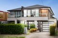 Property photo of 3A Shaw Street Niddrie VIC 3042