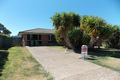 Property photo of 38 Bernadette Crescent Rosewood QLD 4340