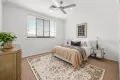 Property photo of 6 Sturt Place Taree NSW 2430