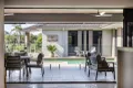 Property photo of 6 Sturt Place Taree NSW 2430