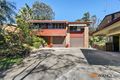 Property photo of 22 Deans Avenue Singleton Heights NSW 2330