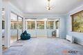 Property photo of 22 Deans Avenue Singleton Heights NSW 2330