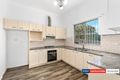 Property photo of 140 Woniora Road South Hurstville NSW 2221