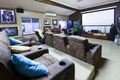 Property photo of 18 Hibernia Rise Sorrento WA 6020