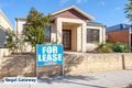 Property photo of 132 Lyon Road Aubin Grove WA 6164