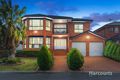 Property photo of 16 Appleberry Place South Morang VIC 3752