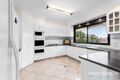 Property photo of 16 Appleberry Place South Morang VIC 3752