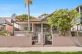 Property photo of 19 Figtree Avenue Randwick NSW 2031