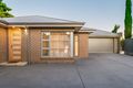 Property photo of 3A York Avenue Clovelly Park SA 5042