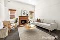 Property photo of 13/199A Lennox Street Richmond VIC 3121