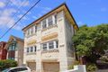 Property photo of 2/5 Waltham Street Coogee NSW 2034