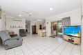 Property photo of 14 Milgate Crescent Kirwan QLD 4817