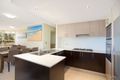 Property photo of 2/1161-1171 Pittwater Road Collaroy NSW 2097