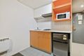 Property photo of 206/268 Flinders Street Melbourne VIC 3000