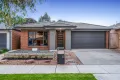 Property photo of 62 Element Circuit Armstrong Creek VIC 3217