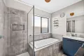 Property photo of 62 Element Circuit Armstrong Creek VIC 3217