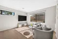 Property photo of 62 Element Circuit Armstrong Creek VIC 3217