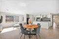 Property photo of 62 Element Circuit Armstrong Creek VIC 3217