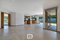 Property photo of 21 Somerville Lane Riddells Creek VIC 3431