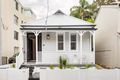 Property photo of 33 Caledonia Street Paddington NSW 2021