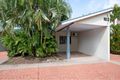 Property photo of 3/105 Old McMillans Road Coconut Grove NT 0810