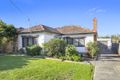 Property photo of 30 Irvine Street Pascoe Vale VIC 3044
