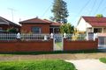 Property photo of 47 Rose Street Liverpool NSW 2170