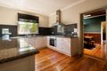 Property photo of 13 Harker Street Maldon VIC 3463