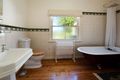 Property photo of 13 Harker Street Maldon VIC 3463