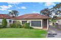 Property photo of 15 Bocking Avenue Bradbury NSW 2560