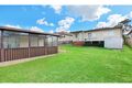 Property photo of 15 Bocking Avenue Bradbury NSW 2560