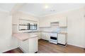 Property photo of 15 Bocking Avenue Bradbury NSW 2560