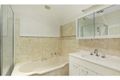Property photo of 15 Bocking Avenue Bradbury NSW 2560