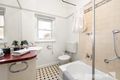 Property photo of 13/199A Lennox Street Richmond VIC 3121