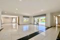 Property photo of 5 Cheval Court Benowa QLD 4217