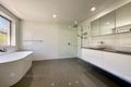 Property photo of 5 Cheval Court Benowa QLD 4217