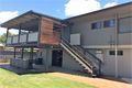 Property photo of 10 Gillian Street Beachmere QLD 4510