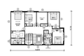 Property photo of 10 Saintly Street Menangle Park NSW 2563