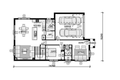 Property photo of 10 Saintly Street Menangle Park NSW 2563