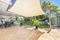 Property photo of 14 Milgate Crescent Kirwan QLD 4817