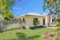 Property photo of 14 Milgate Crescent Kirwan QLD 4817